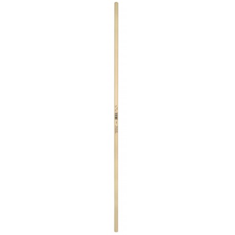 Coada Kerbl pentru maturi - 140 cm