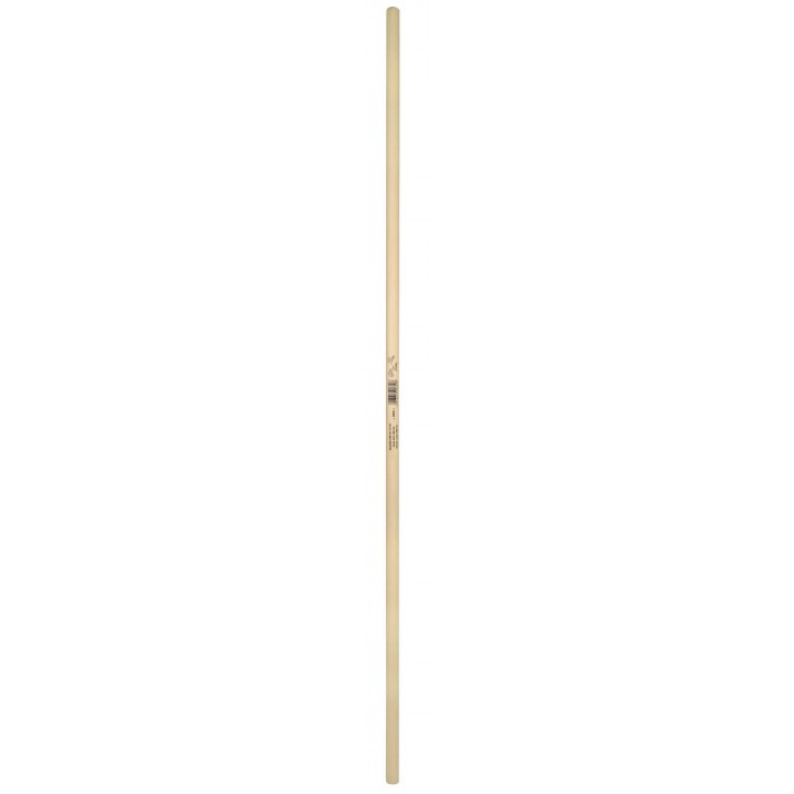 Coada Kerbl pentru maturi - 140 cm Coada Kerbl pentru maturi - 140 cm