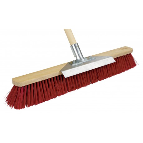 Matura de curte Kerbl 60 cm cu lamela de razuire