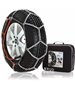 Lanturi auto Rud Compact Grip V - 2002757