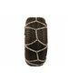 Lanturi auto Rud Compact Grip V - 2002757