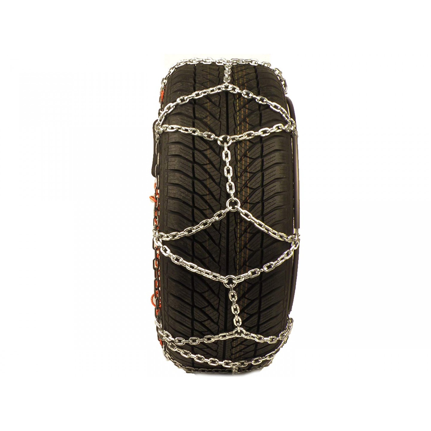 lanturi-auto-rud-compact-grip-
