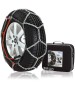 Lanturi auto Rud Compact Grip V - 2002738