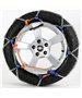 Lanturi antiderapante Rud Compact Grip 4716961 - pereche