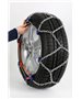 Lanturi antiderapante Rud Compact Grip 4716961 - pereche
