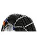Lanturi antiderapante Rud Compact Grip 4716961 - pereche