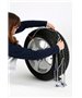 Lanturi antiderapante Rud Compact Grip - 4716964