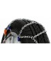 Lanturi antiderapante Rud Compact Grip - 4716964