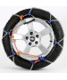 Lanturi antiderapante Rud Compact Grip - 4716967