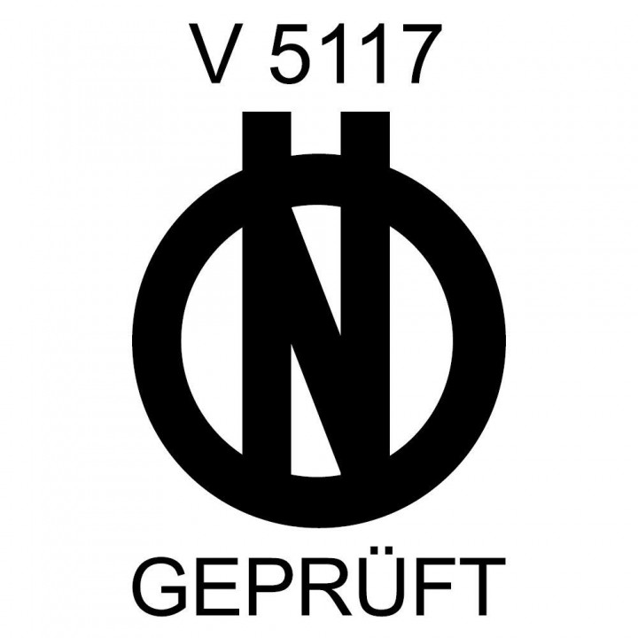 Lanturi antiderapante Rud Compact Grip - 4716967 Lanturi antiderapante Rud Compact Grip - 4716967