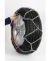 Lanturi antiderapante Rud Compact Grip - 4716967