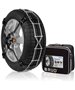 Lanturi antiderapante Rud Comfort Centrax - 4718010