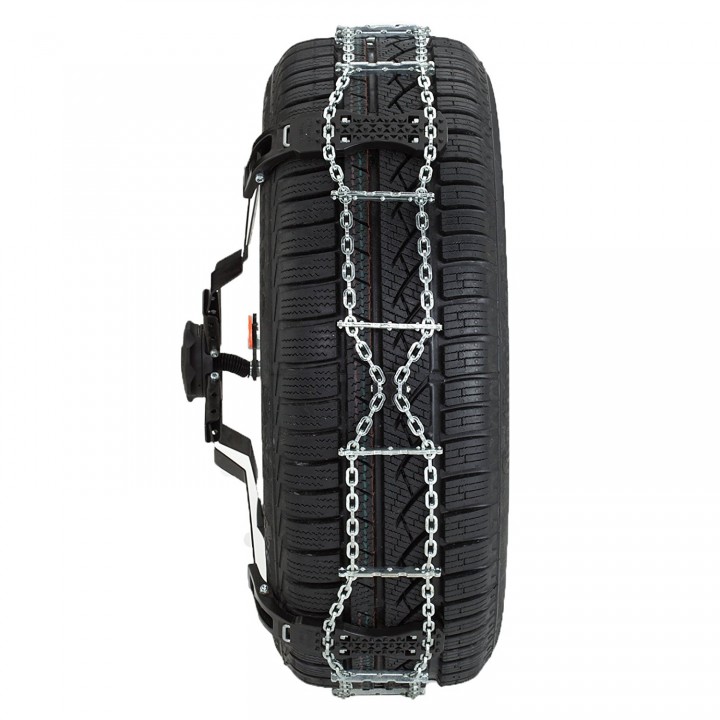 Lanturi antiderapante Rud Comfort Centrax - 4718010 Lanturi antiderapante Rud Comfort Centrax - 4718010