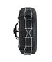 Lanturi antiderapante Rud Comfort Centrax - 4718010