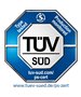 Lanturi antiderapante Rud Comfort Centrax - 4718010