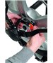 Lanturi antiderapante Rud Comfort Centrax - 4718010