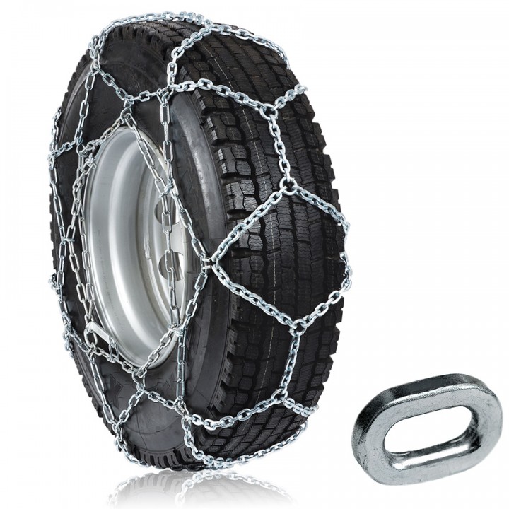 Lanturi antiderapante Rud Profi Cargo - 21158 Lanturi antiderapante Rud Profi Cargo - 21158