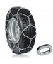 Lanturi antiderapante Rud Profi Cargo - 4717290
