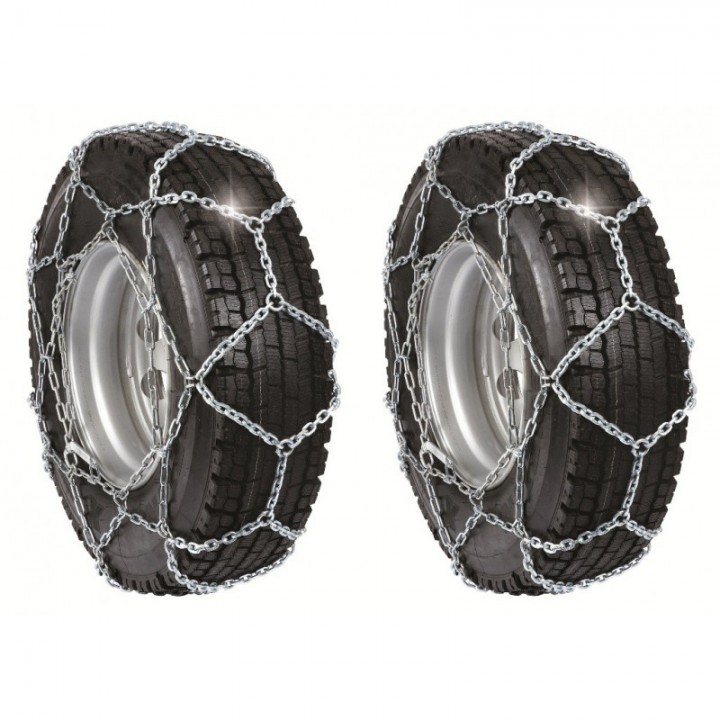 Lanturi antiderapante Rud Profi Cargo - 21158 Lanturi antiderapante Rud Profi Cargo - 21158