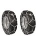 Lanturi antiderapante Rud Profi Cargo - 21158