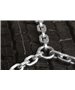 Lanturi antiderapante Rud Profi Cargo - 4717290