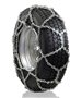 Lanturi antiderapante Rud Profi Greifsteg - 24202