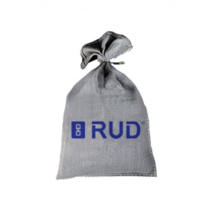 Lanturi antiderapante Rud Profi Greifsteg - 24202 Lanturi antiderapante Rud Profi Greifsteg - 24202