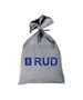 Lanturi antiderapante Rud Profi Greifsteg - 24202