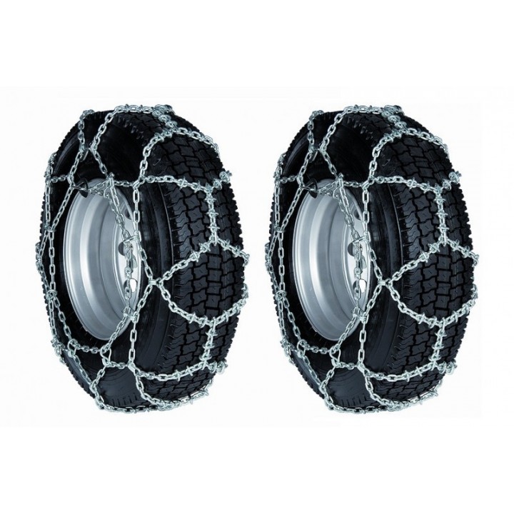 Lanturi antiderapante Rud Profi Greifsteg - 24202 Lanturi antiderapante Rud Profi Greifsteg - 24202