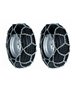Lanturi antiderapante Rud Profi Greifsteg - 24202