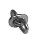 Lanturi antiderapante Rud Profi Greifsteg - 24553