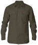 Camasa barbati trekking Fjällräven Singi