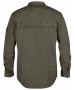Camasa barbati trekking Fjällräven Singi