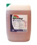 Erbicid Total ROUNDUP CLASSIC PRO - 20 Litri, Glifosat 360 g/l, Monsanto, Sistemic