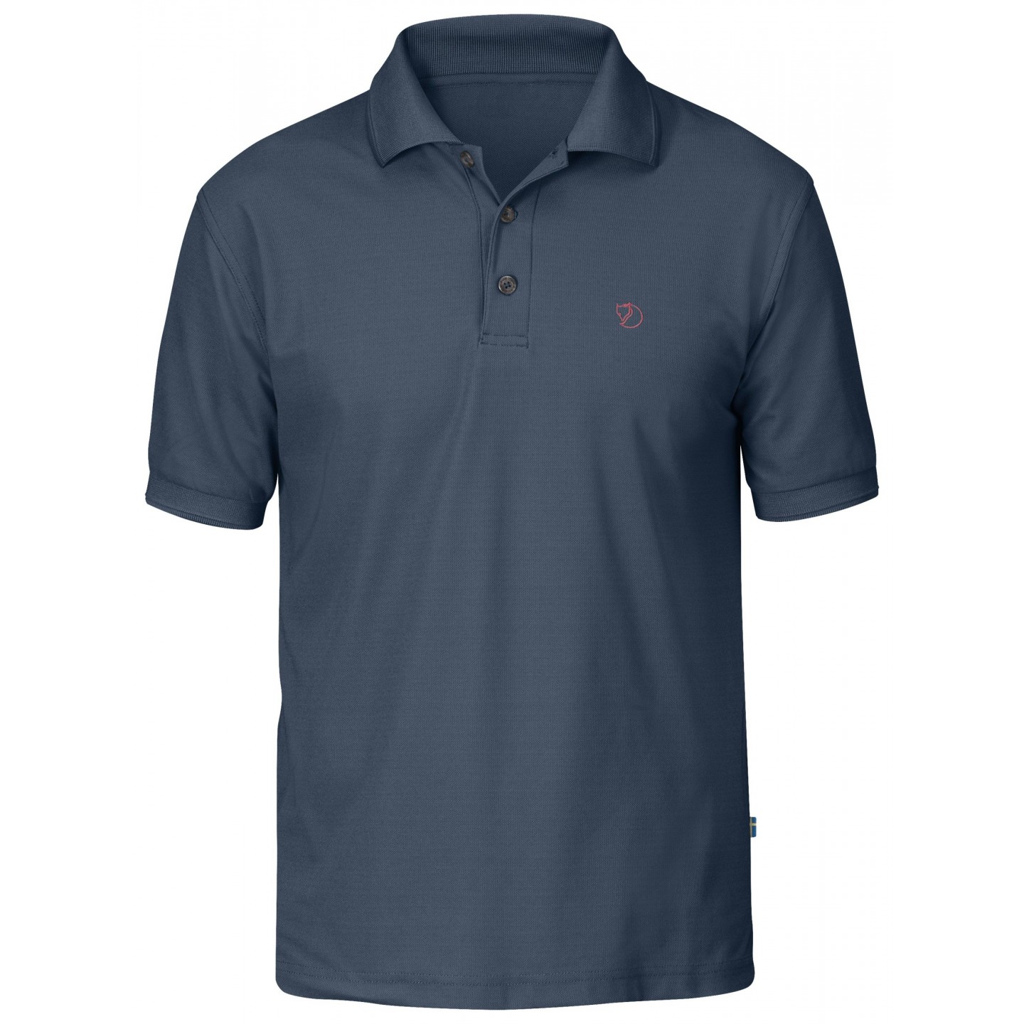 tricou-barbati-polo-