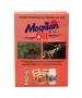 Pachet Mospilan Oil pentru 50 l. apa