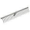 Grebla Fix pentru fan - 65 cm