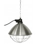 Reflector cu infrarosu Kerbl - 8 fante de aerisire