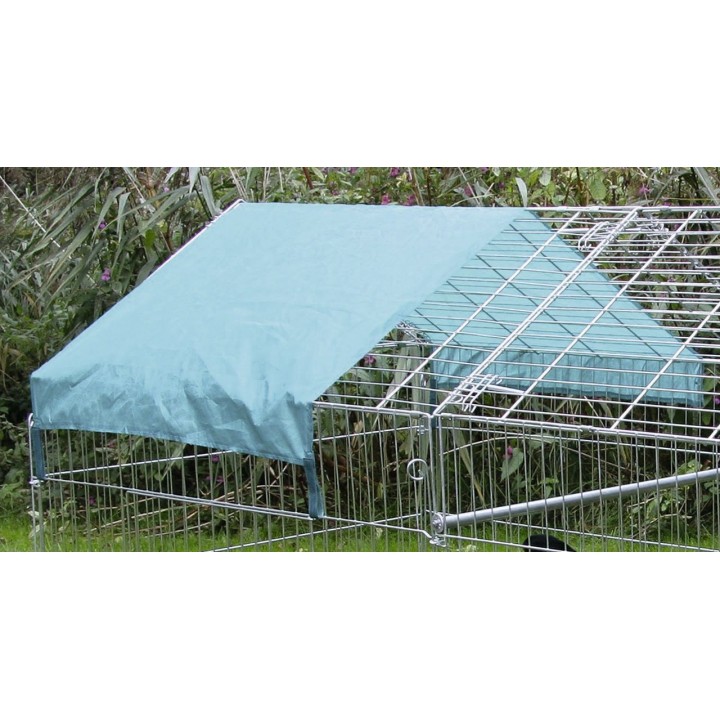 Protectie solara de schimb - tarc Kerbl Protectie solara de schimb - tarc Kerbl