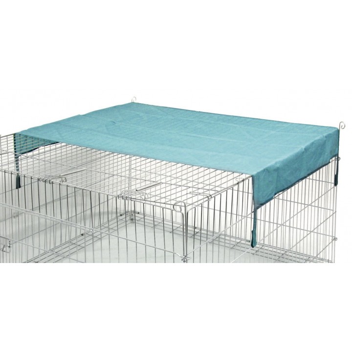 Protectie solara de schimb - tarc Kerbl Protectie solara de schimb - tarc Kerbl