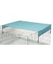 Protectie solara de schimb - tarc Kerbl