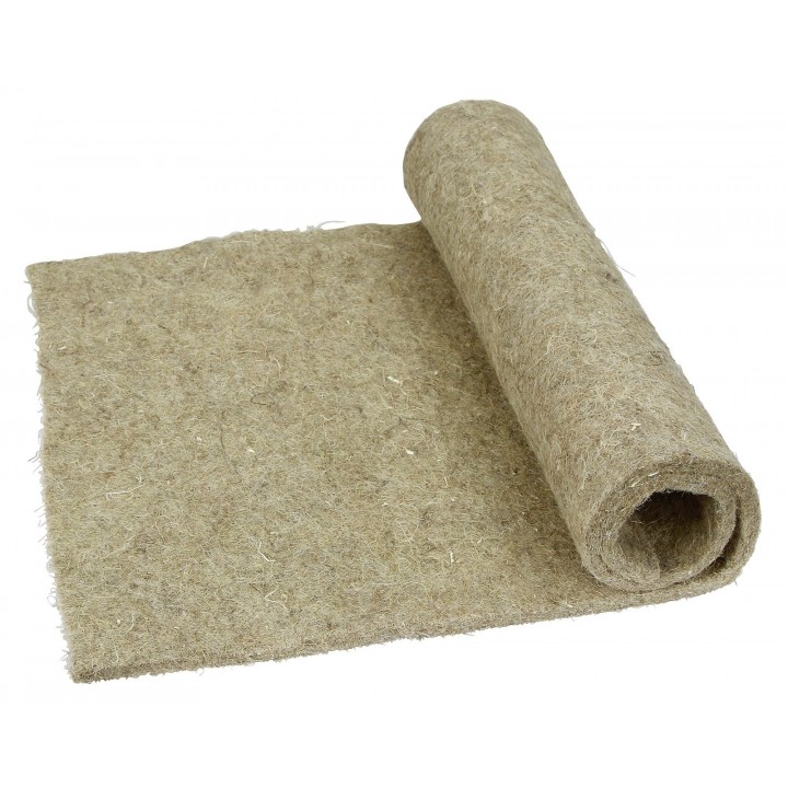 Covoras Kerbl pentru rozatoare - 100 × 40 cm Covoras Kerbl pentru rozatoare - 100 × 40 cm