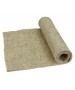 Covoras Kerbl pentru rozatoare - 100 × 40 cm
