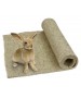 Covoras Kerbl pentru rozatoare - 100 × 40 cm