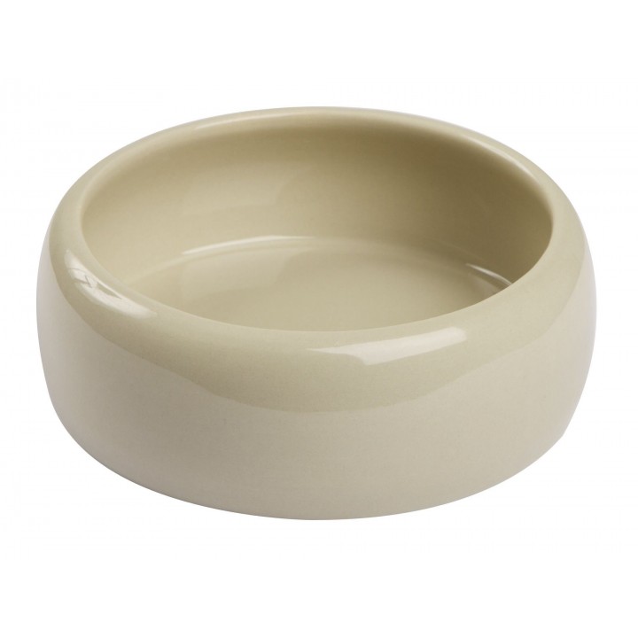 Vas din piatra Kerbl - 1000 ml Vas din piatra Kerbl - 1000 ml