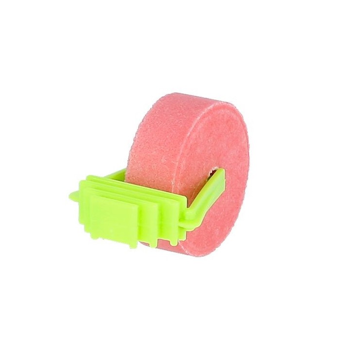 Piatra de sare Kerbl 50 g - pentru rozatoare Piatra de sare Kerbl 50 g - pentru rozatoare