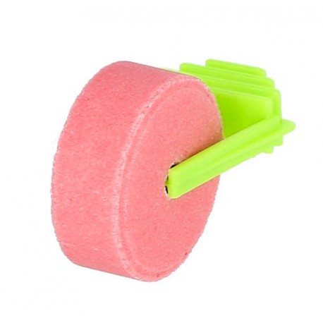 Piatra de sare Kerbl 50 g - pentru rozatoare