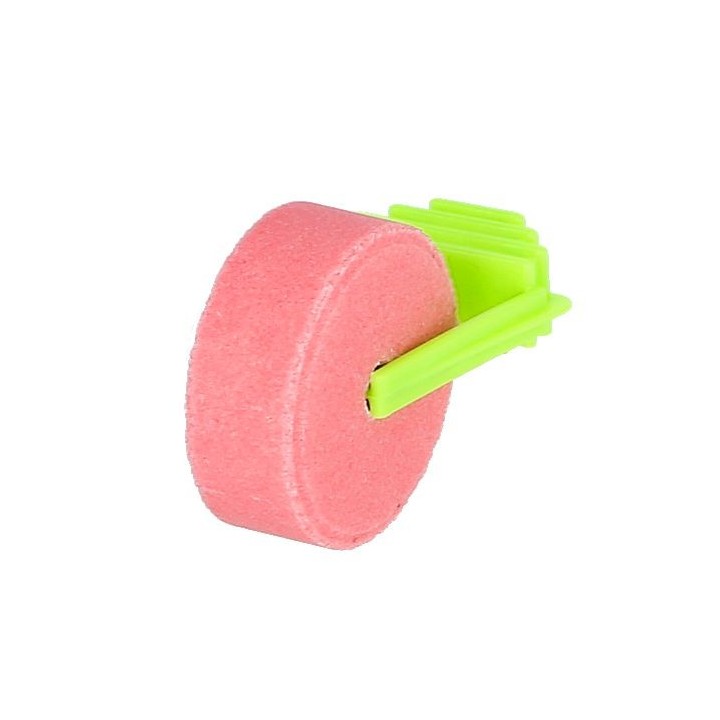 Piatra de sare Kerbl 50 g - pentru rozatoare Piatra de sare Kerbl 50 g - pentru rozatoare