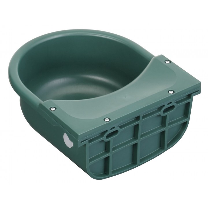 Adapatoare din plastic S522 Kerbl cu nivel constant Adapatoare din plastic S522 Kerbl cu nivel constant