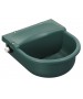 Adapatoare din plastic S522 Kerbl cu nivel constant